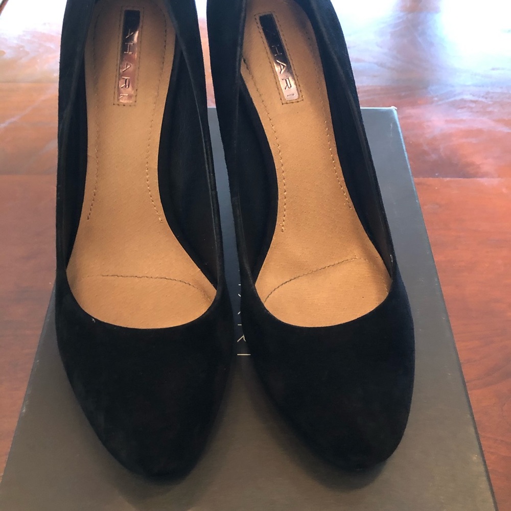 Women’s heels